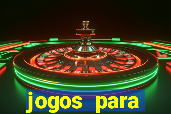 jogos para escanteios hoje